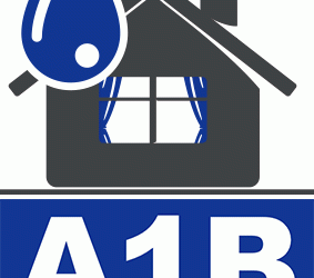 A1B Restoration Services in Fate TX 75132