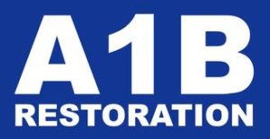 A1B Restoration Services in Arlington TX 76001